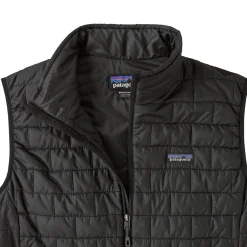 Patagonia Nano Puff Vest