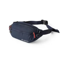 Mammut Nano Waistpack
