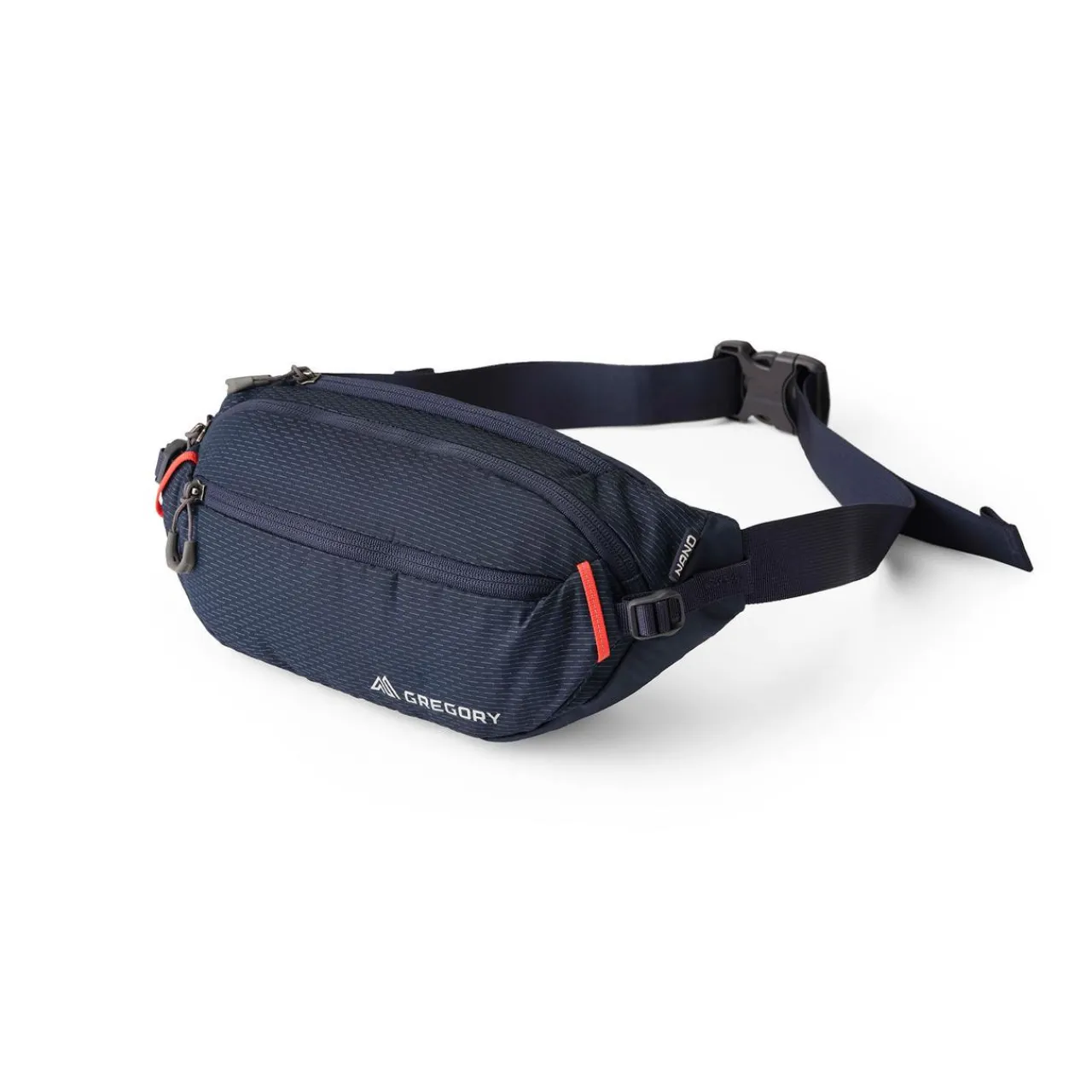 Mammut Nano Waistpack
