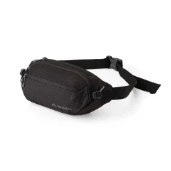 Mammut Nano Waistpack