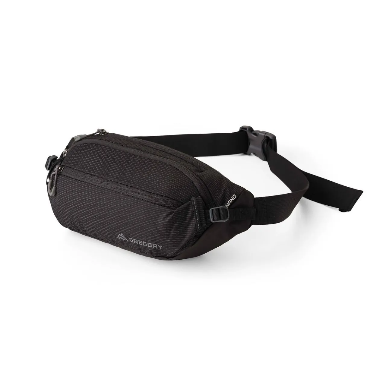 Mammut Nano Waistpack