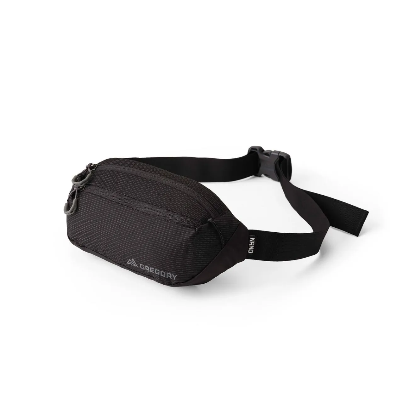 Gregory Nano Waistpack Mini