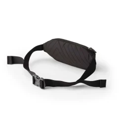 Gregory Nano Waistpack Mini