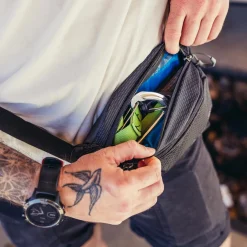 Gregory Nano Waistpack Mini