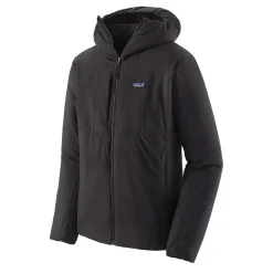Patagonia Nano-Air Hoody