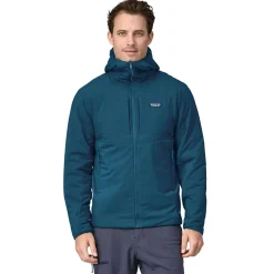 Patagonia Nano-Air Hoody