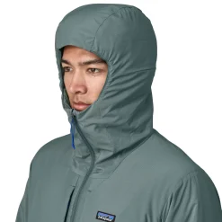 Patagonia Nano-Air Hoody