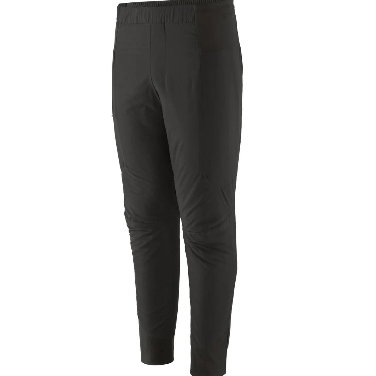 Patagonia Nano-Air Light Bottoms