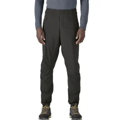 Patagonia Nano-Air Light Bottoms
