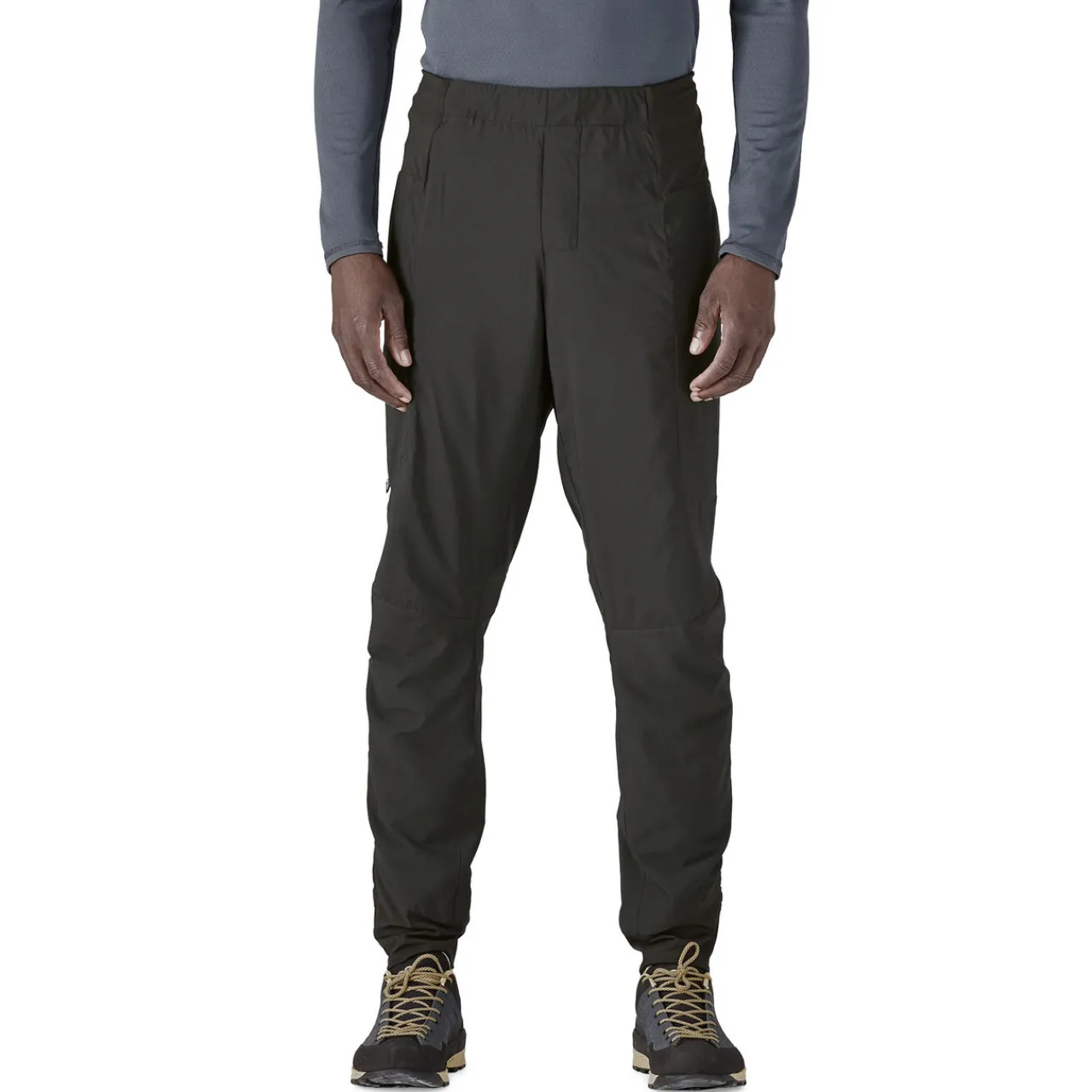 Patagonia Nano-Air Light Bottoms