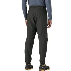 Patagonia Nano-Air Light Bottoms