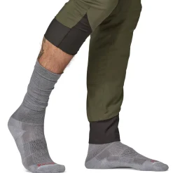 Patagonia Nano-Air Light Bottoms