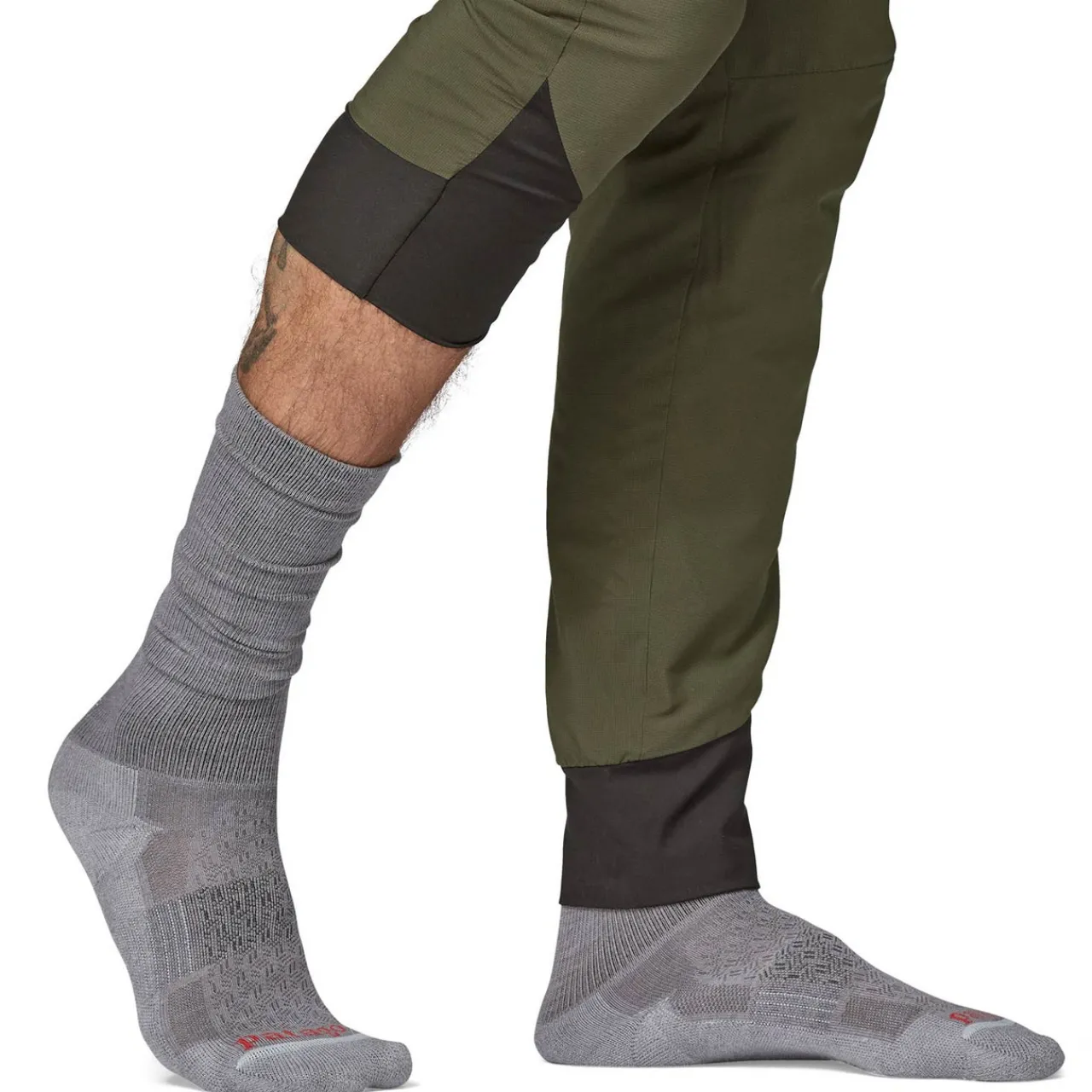 Patagonia Nano-Air Light Bottoms
