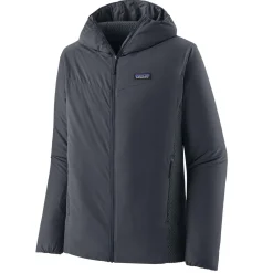 Patagonia Nano-Air Light Hybrid Hoody