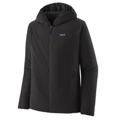Patagonia Nano-Air Light Hybrid Hoody