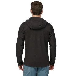 Patagonia Nano-Air Light Hybrid Hoody