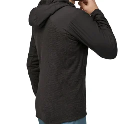 Patagonia Nano-Air Light Hybrid Hoody
