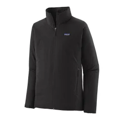 Patagonia Nano-Air Light Hybrid Jacket
