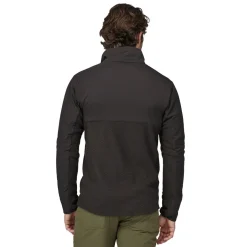 Patagonia Nano-Air Light Hybrid Jacket