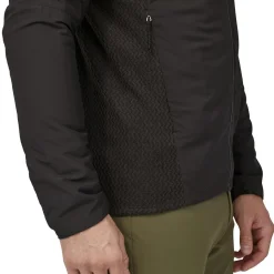 Patagonia Nano-Air Light Hybrid Jacket