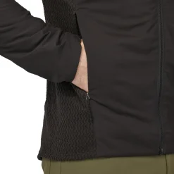Patagonia Nano-Air Light Hybrid Jacket