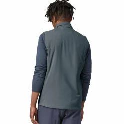 Patagonia Nano-Air Light Vest