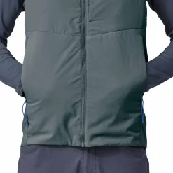 Patagonia Nano-Air Light Vest
