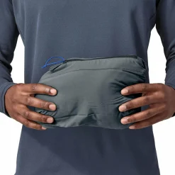 Patagonia Nano-Air Light Vest