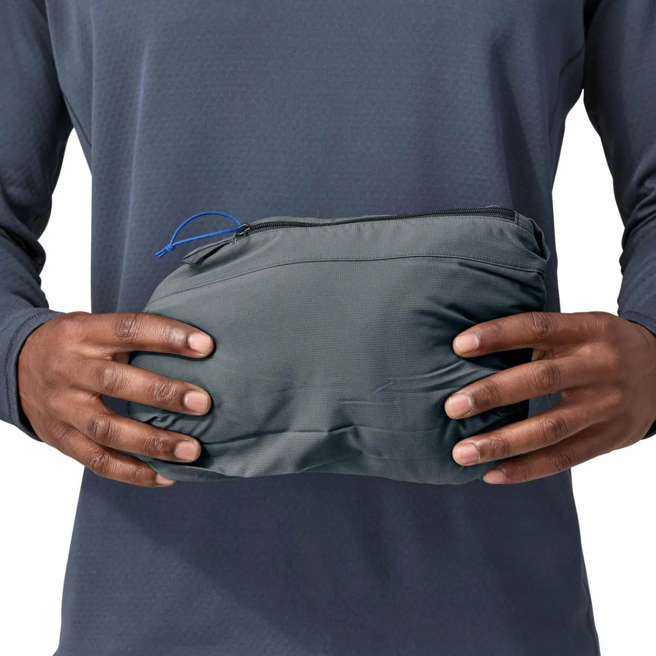 Patagonia Nano-Air Light Vest