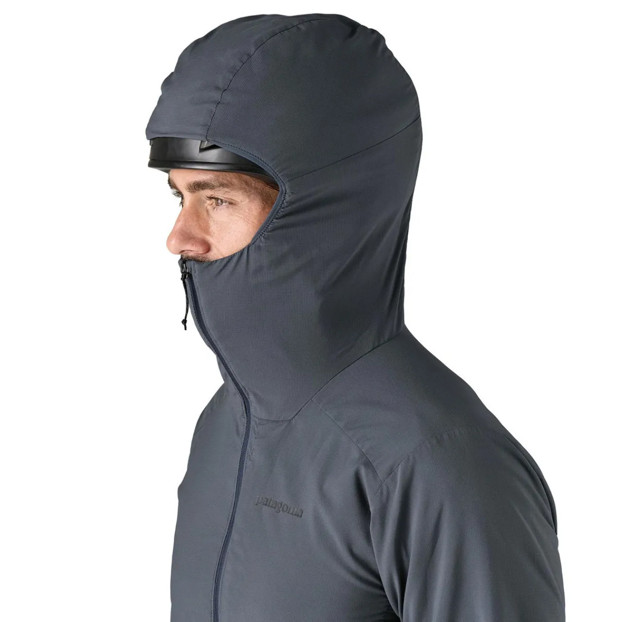 Patagonia Nano-Air Ultralight Full-Zip Hoody - Past Season Colours