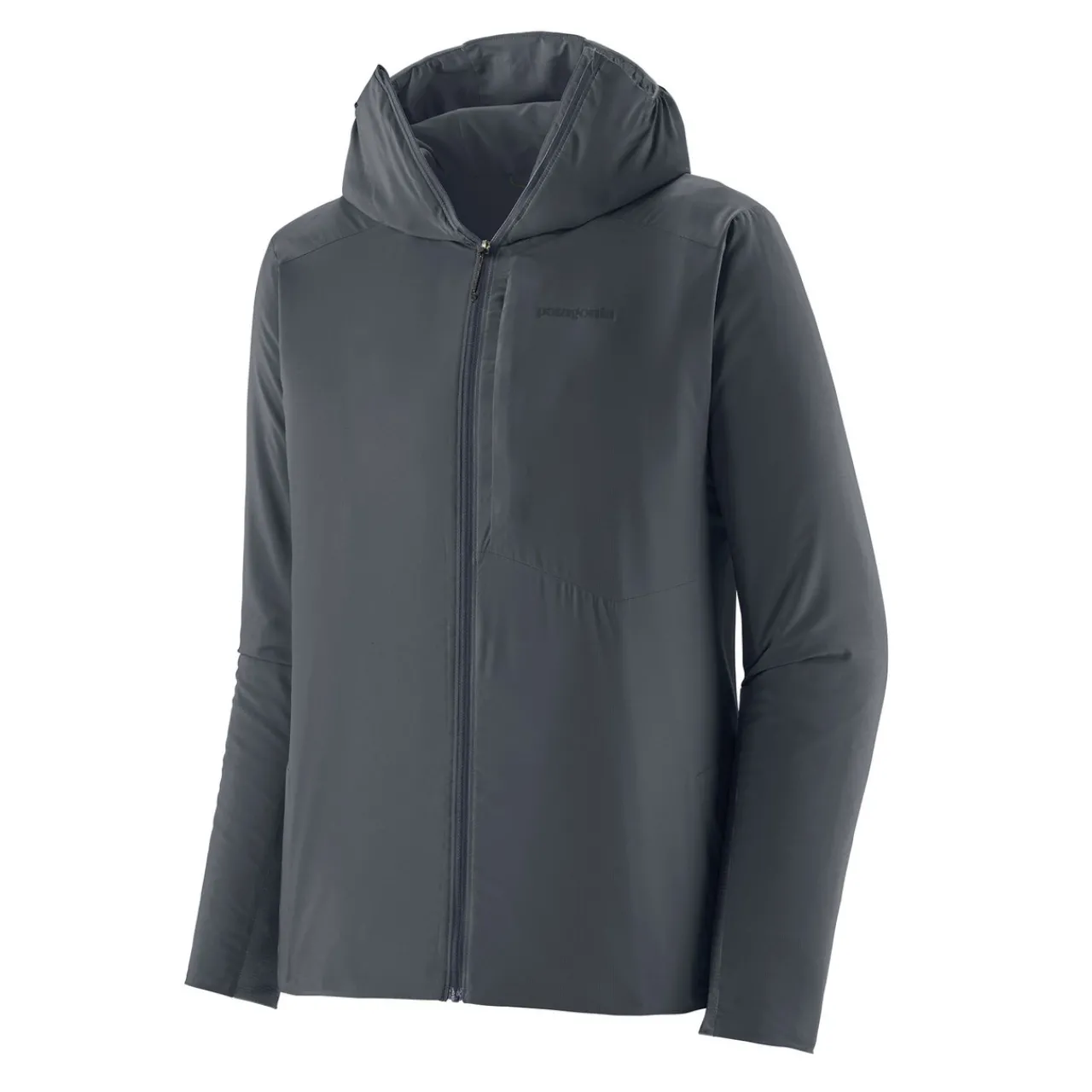 Patagonia Nano-Air Ultralight Full-Zip Hoody