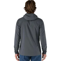 Patagonia Nano-Air Ultralight Full-Zip Hoody