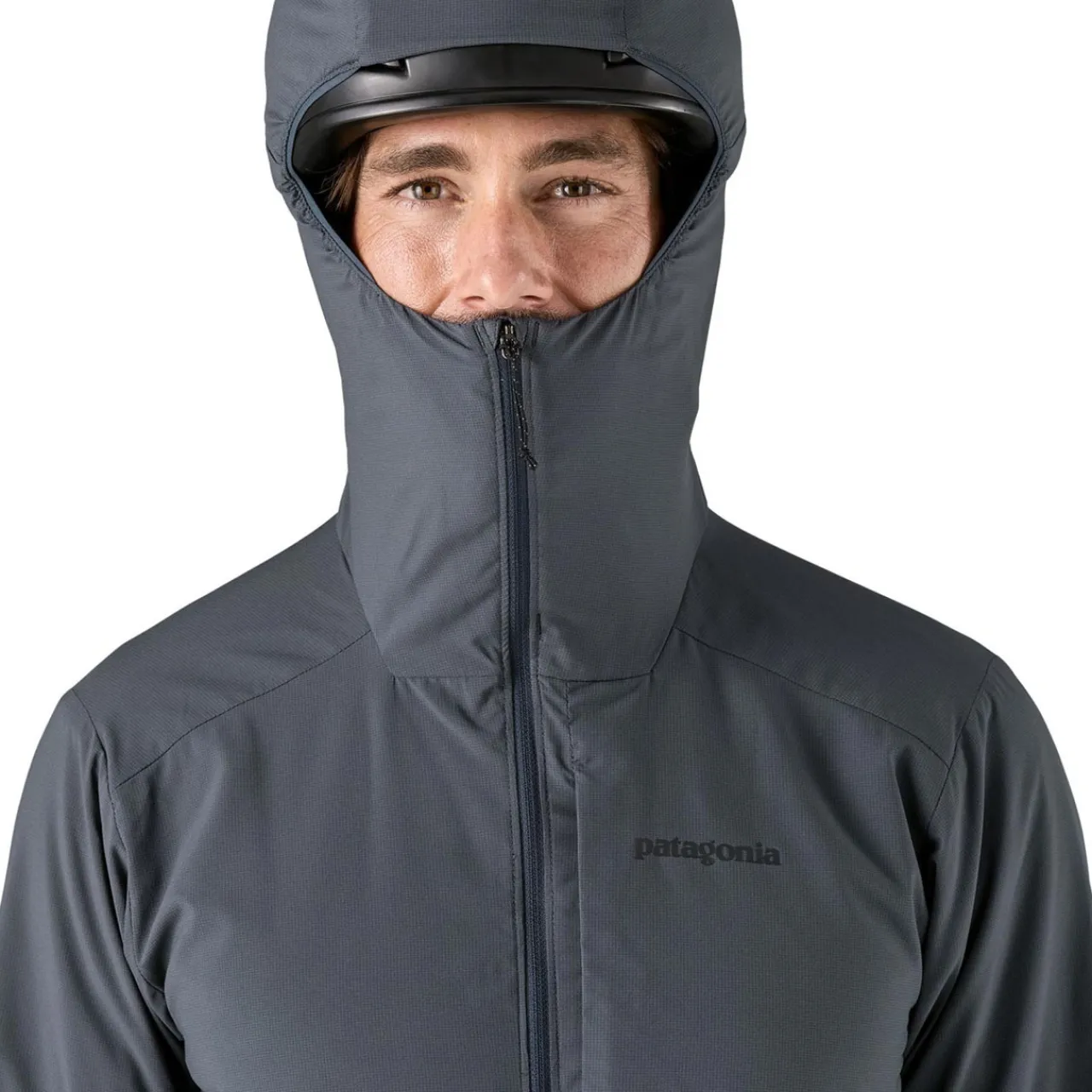 Patagonia Nano-Air Ultralight Full-Zip Hoody