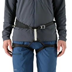 Patagonia Nano-Air Ultralight Full-Zip Hoody