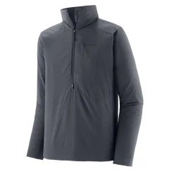 Patagonia Nano-Air Ultralight Pullover