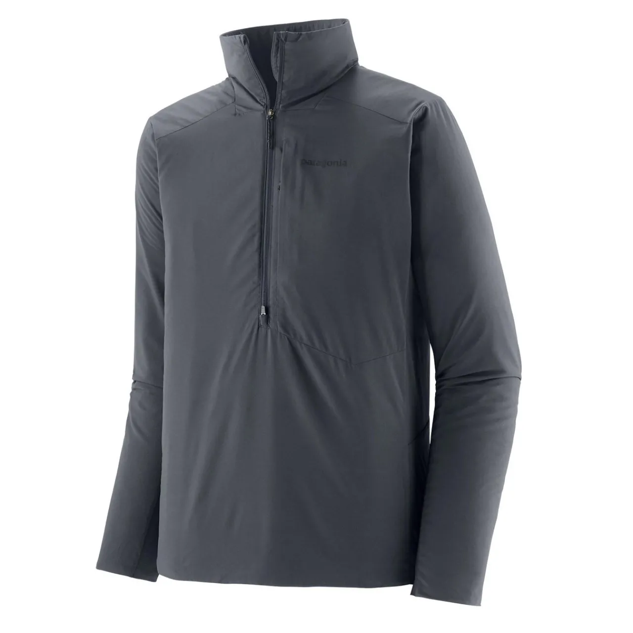 Patagonia Nano-Air Ultralight Pullover