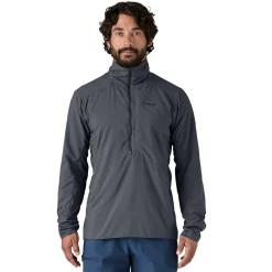 Patagonia Nano-Air Ultralight Pullover