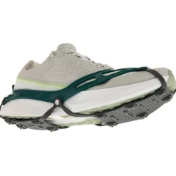 Kahtoola NANOspikes Footwear Traction