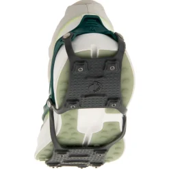 Kahtoola NANOspikes Footwear Traction