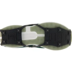 Kahtoola NANOspikes Footwear Traction