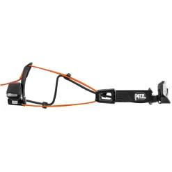 Petzl Nao RL Headlamp