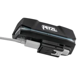 Petzl Nao RL Headlamp