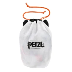 Petzl Nao RL Headlamp