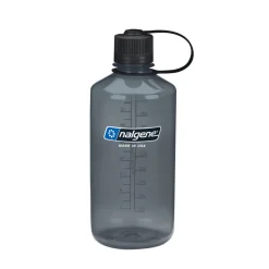 Nalgene Narrow Mouth 1 Litre Tritan Sustain Bottle