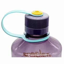 Nalgene Narrow Mouth 1 Litre Tritan Sustain Bottle