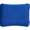Lifesystems Nat Square Pillow