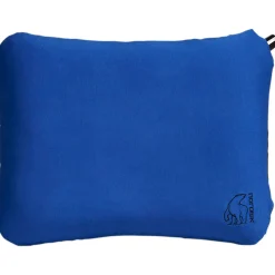 Lifesystems Nat Square Pillow