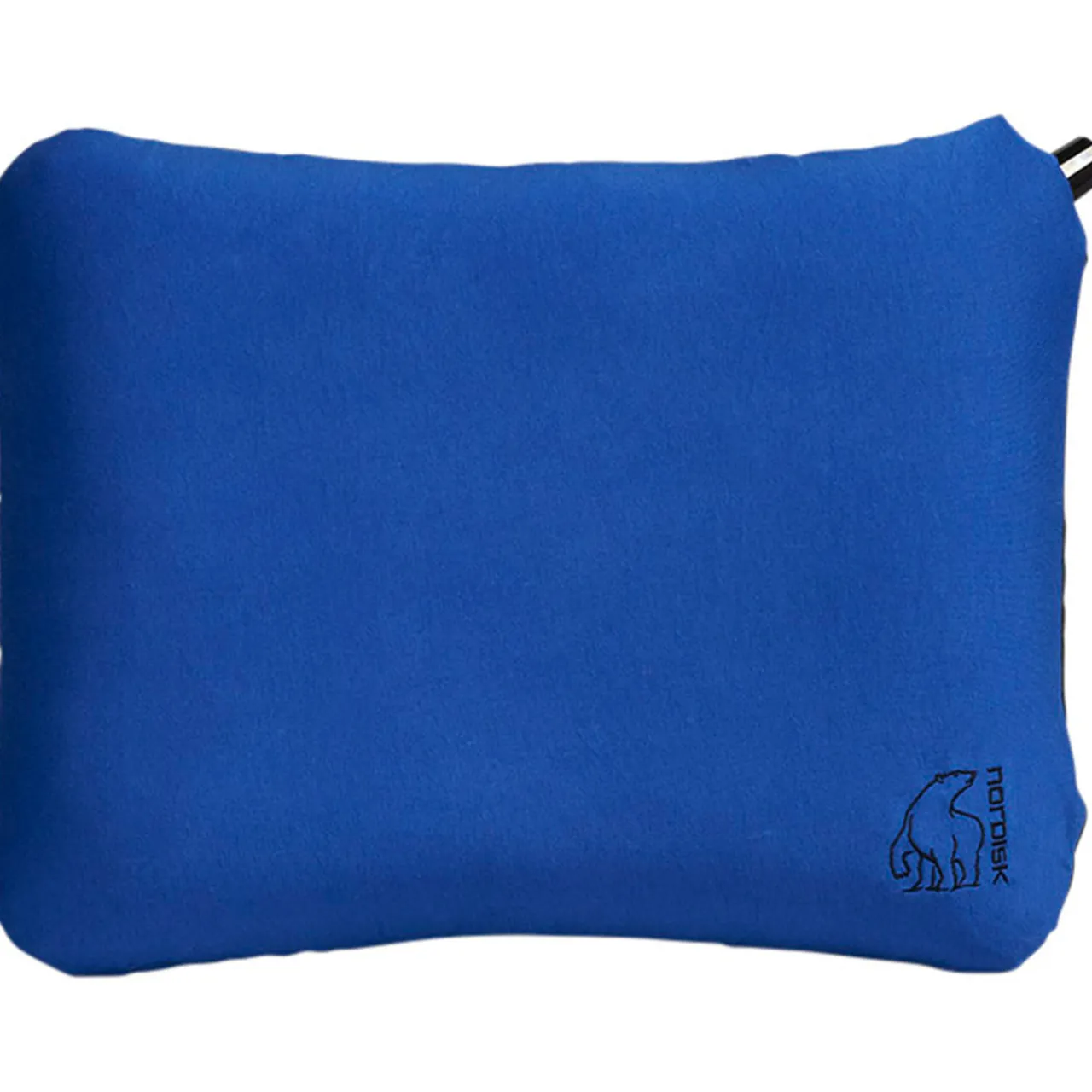 Lifesystems Nat Square Pillow