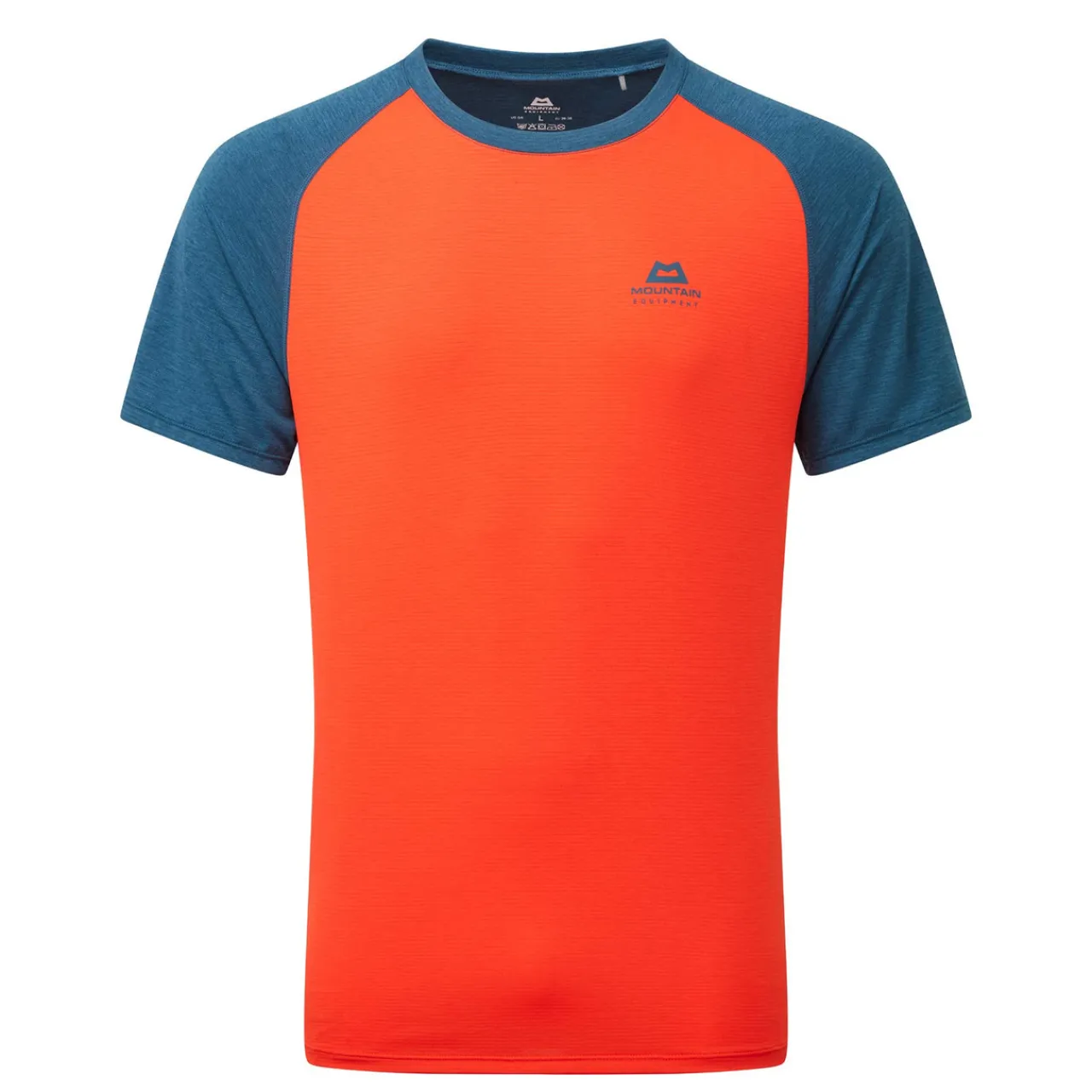 Mountain Equipment Nava Crew