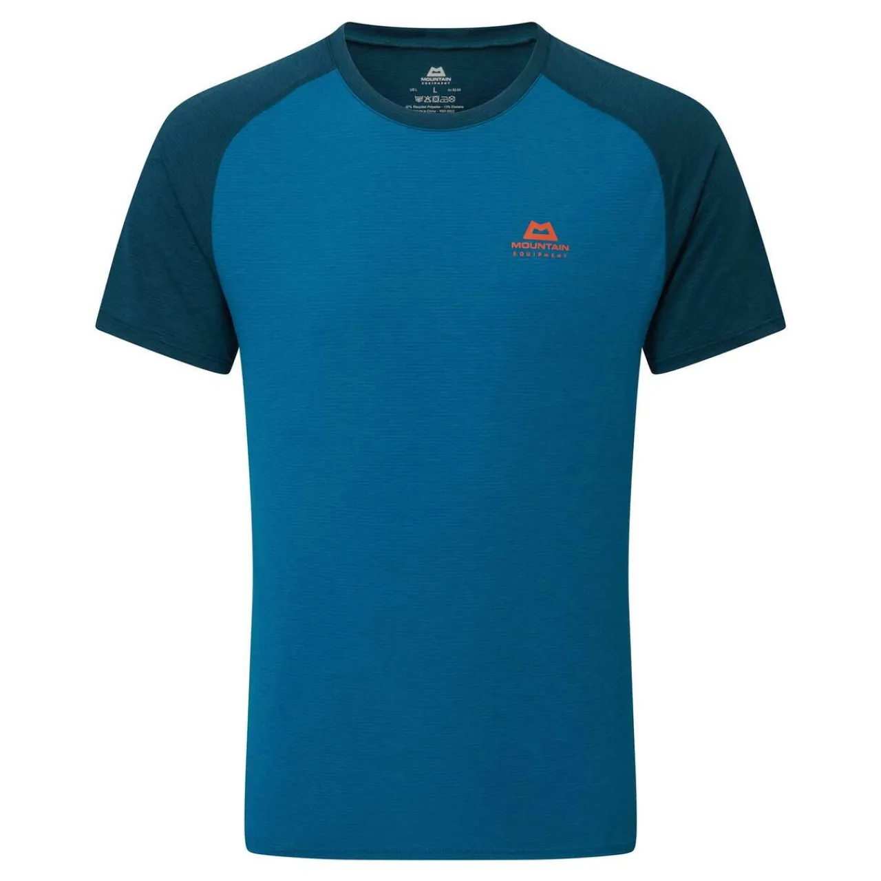 Mountain Equipment Nava Crew